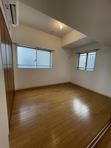 プライムアーバン町屋サウスコート205号室 ※参考写真