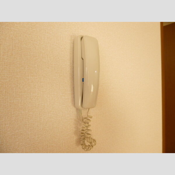 リビングタウン堀之内　B302号室 部屋設備