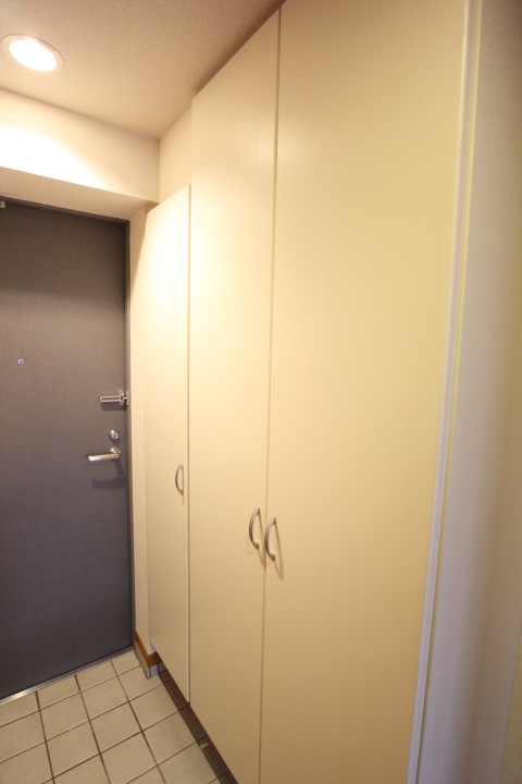 プライムアーバン中目黒Ⅱ ※参考写真