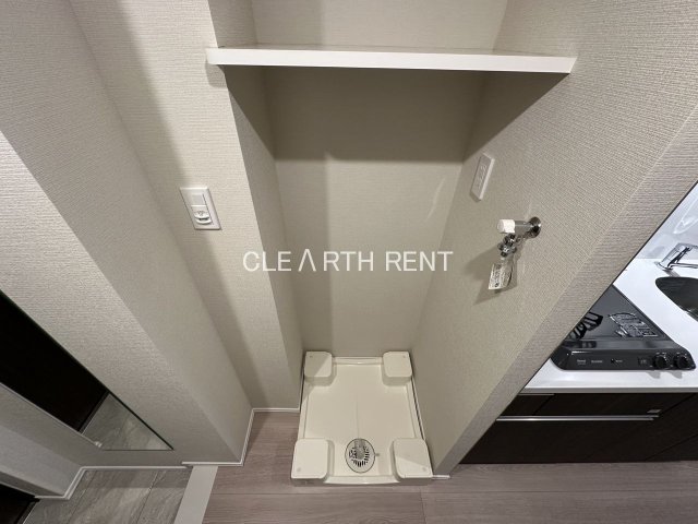 コンシェリア駒込 ＨＩＬＬＴＯＰ ＳＱＵＡＲＥ ☆弊社管理物件☆敷金礼金0・初期費用がぐっとオトクに！