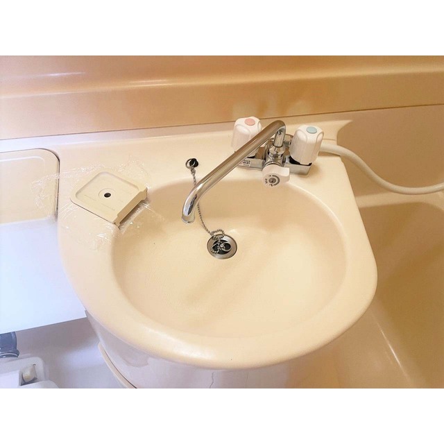 中島ビル（大山）401号室 同建物別部屋の参考画像