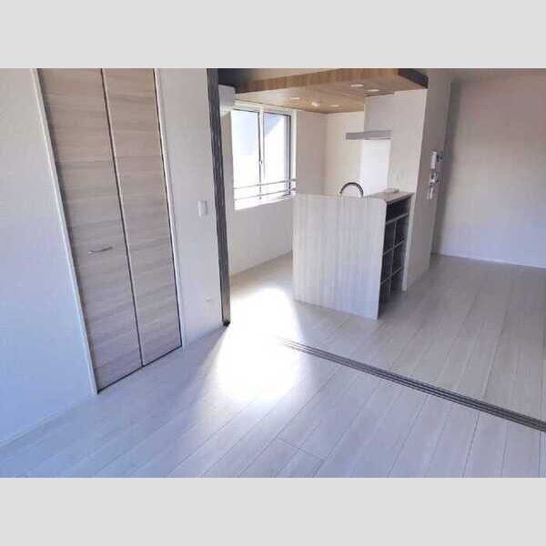 D-ROOM元横山町2丁目203号室 部屋その他