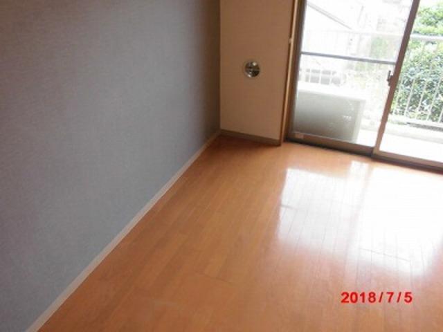 モヌメントＴＹ 洗面