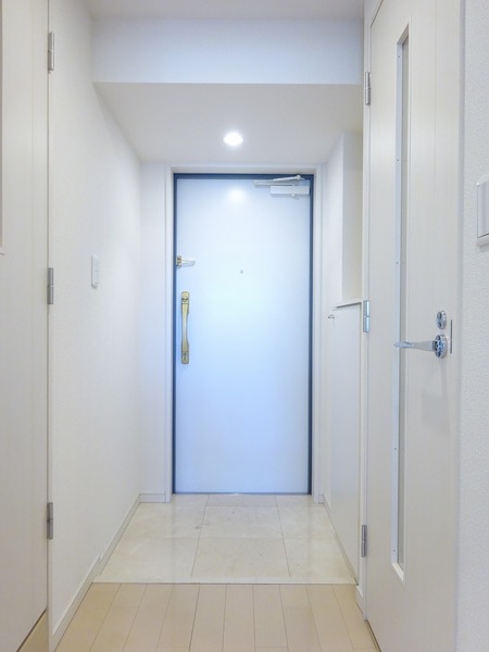 Ｃａｌｄｏ池袋Ｒ601号室 その他