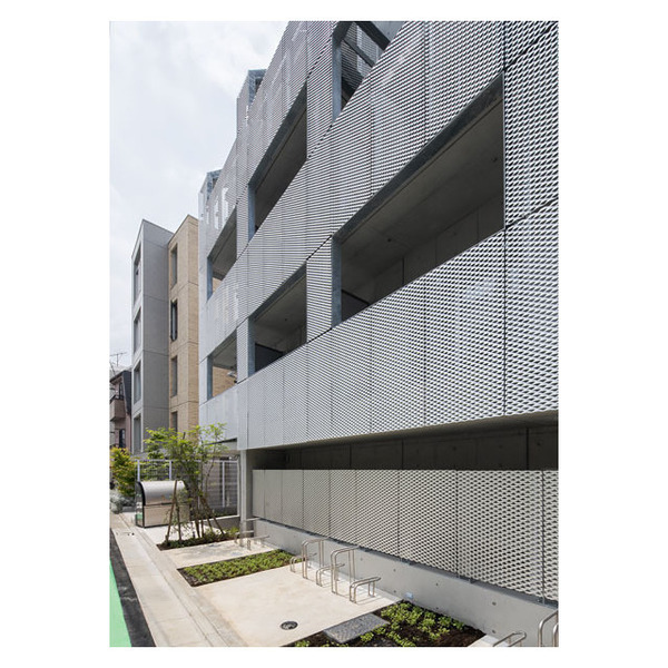 グランデュオ若林Ⅴ0302号室 部屋その他