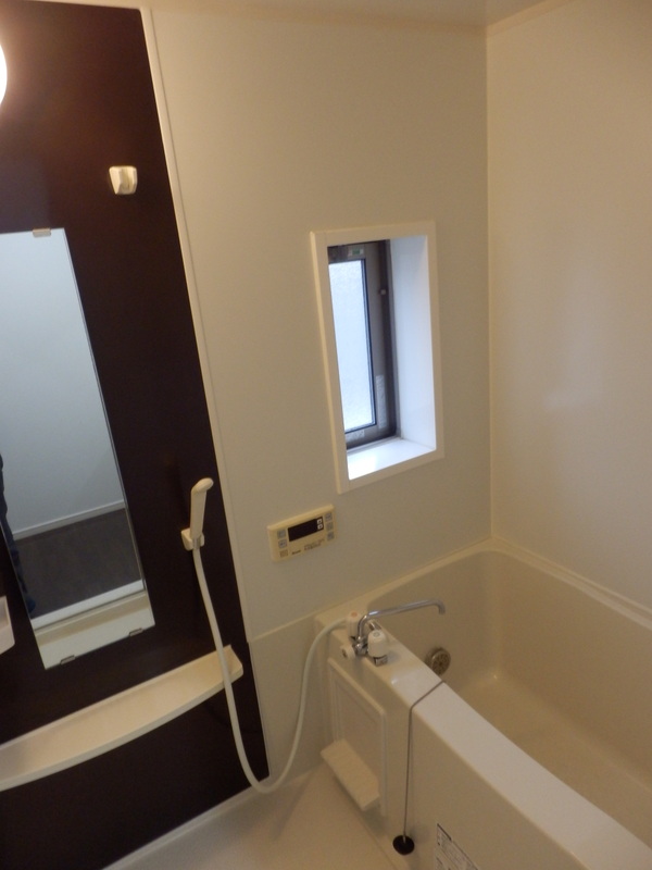 ペットケアビレッジ小手指南Ｂ お風呂