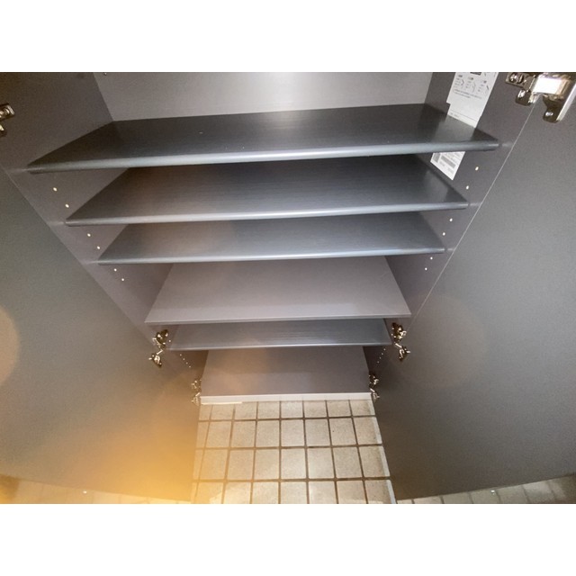 ハイライフ鶴見106号室 部屋その他