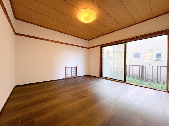 船橋市旭町戸建 その他