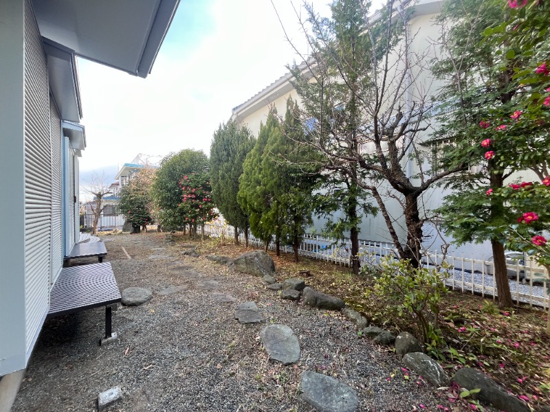 西川様邸戸建 部屋その他