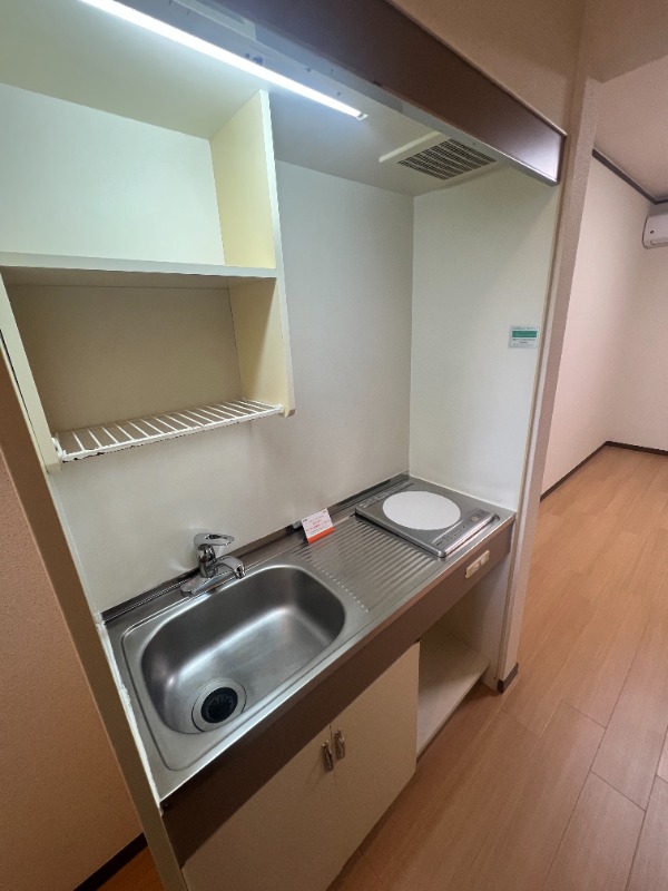 フローラマツノ2階 ※別部屋参照