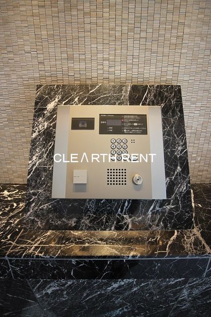 コンシェリア大塚 ＣＲＯＳＳＩＡ8階 ★直接の管理会社クレアスレント★分譲仕様の安心と快適を実感★