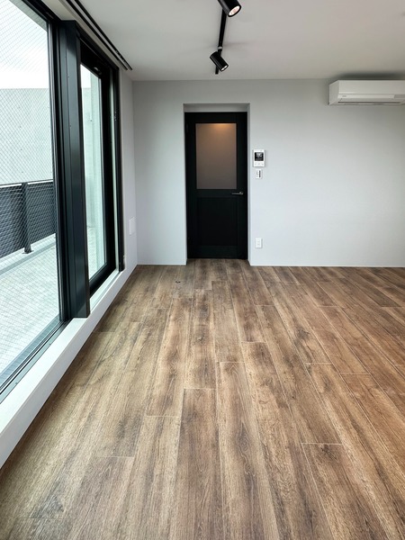 Bark Lane Kaminoge301号室 部屋その他