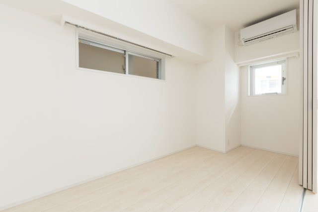 SYFORME UENO Asyl Court ※同タイプ参考写真です（カラータイプが異なる場合がございます）