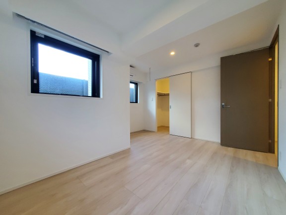 ＫＤＸレジデンス武蔵境Ⅰ0103号室 リビング