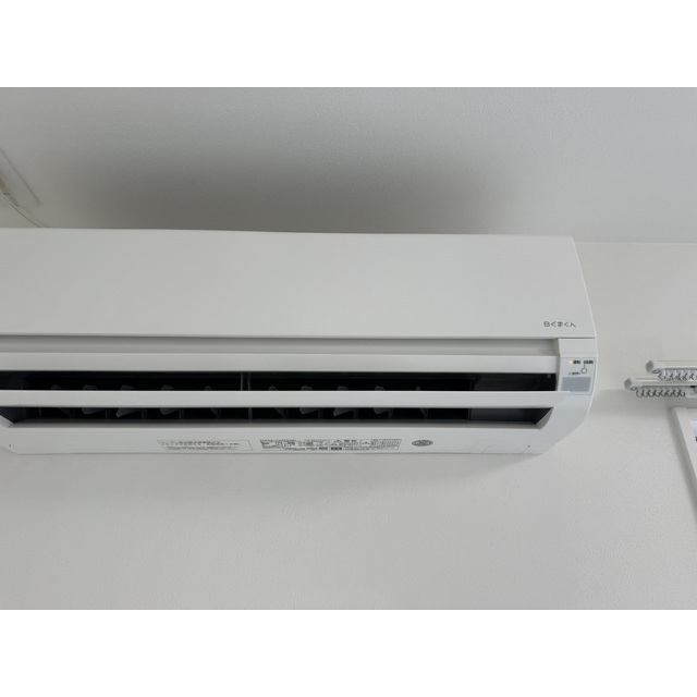 MQuarto新座Ⅱ305号室 部屋その他