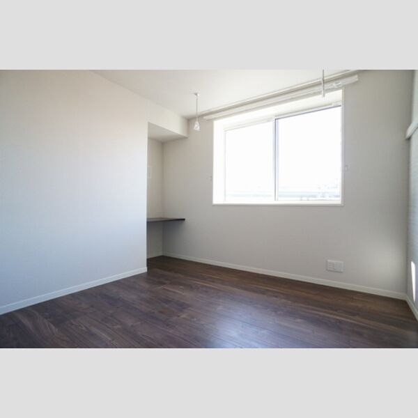 Purple7 西葛西403号室 その他