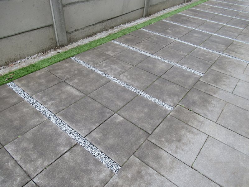 メゾン　イグレック2階 部屋その他