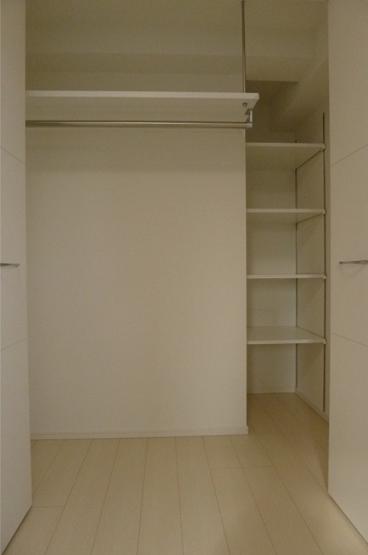 ステージファースト吾妻橋4階 ※カラータイプが異なります