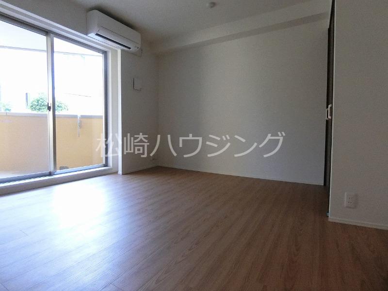 1階