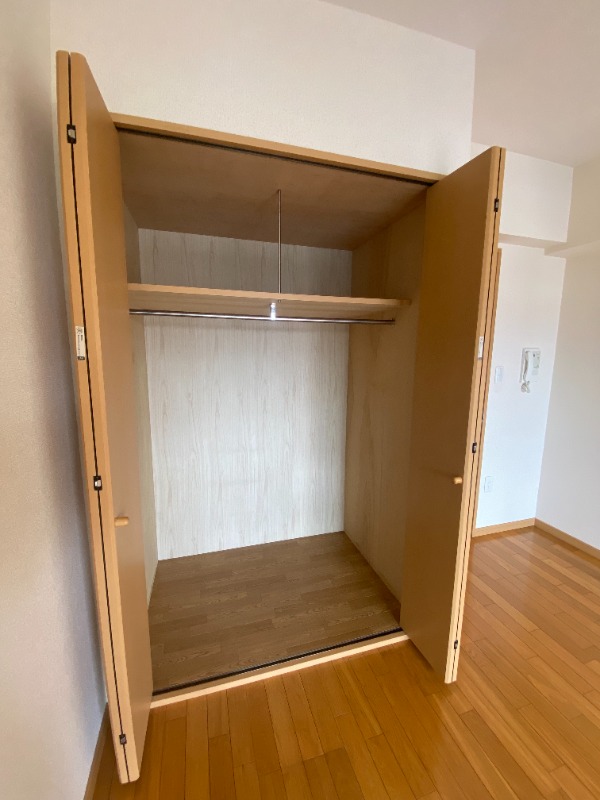 Noces　D’or（ノース　ドール） 収納