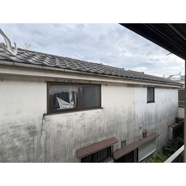 コーポ泉208号室 部屋その他