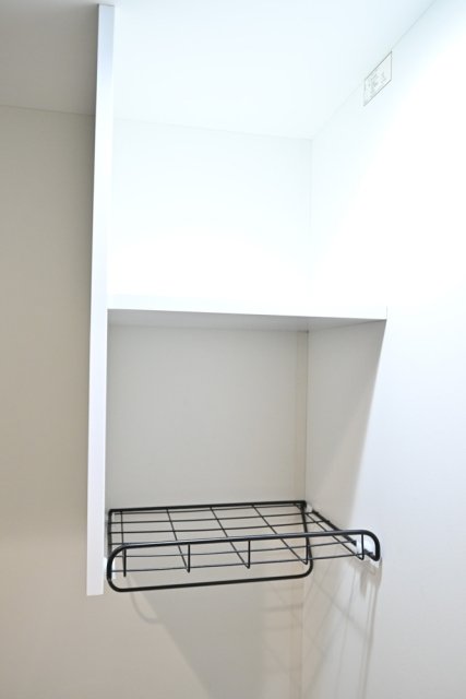 エクセルコート武蔵関1階 同建物別部屋の参考画像