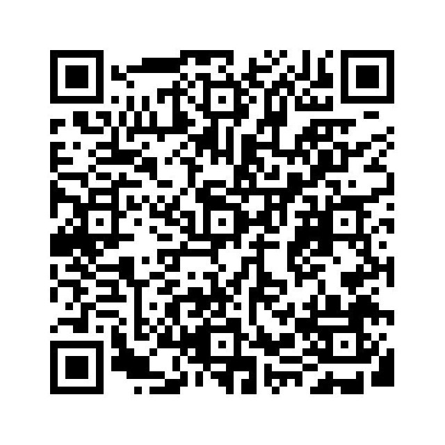 プライムガーデン若木0424号室 部屋その他