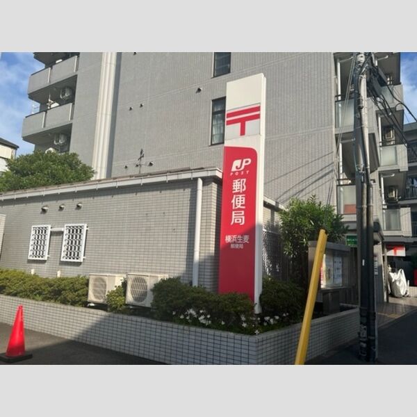 ゲートレジデンス鶴見502号室 同建物別部屋の参考画像