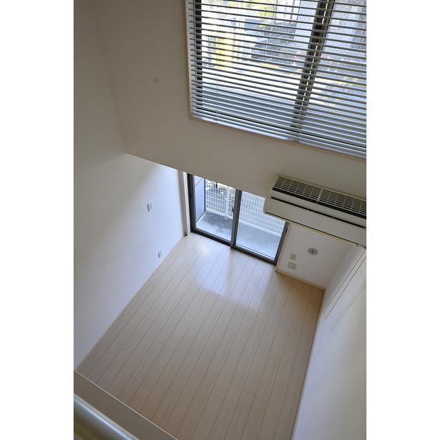 ルアンカパル1階 その他