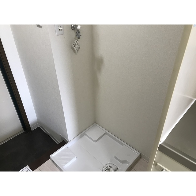 ANNEX302号室 部屋その他