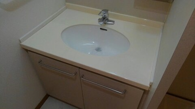 エルムコート3階 同建物別部屋の参考画像