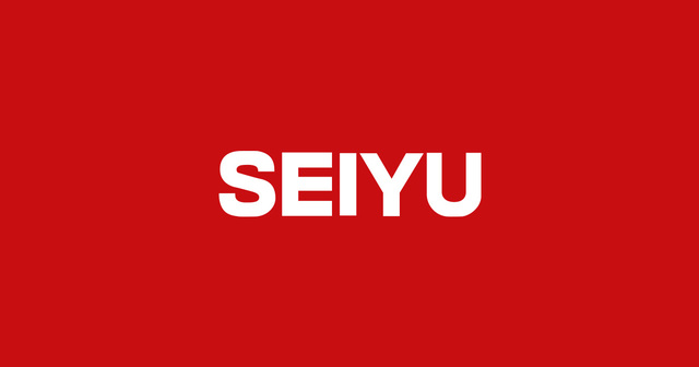 ソルクレスト高円寺0103号室 西友高円寺店