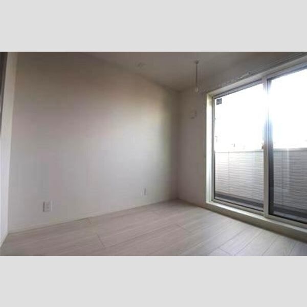 Skye residence塚越(スカイエレジデンスツカゴシ)202号室 部屋その他