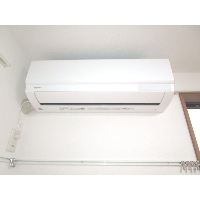 アーバンプレイス西巣鴨 前回募集時写真