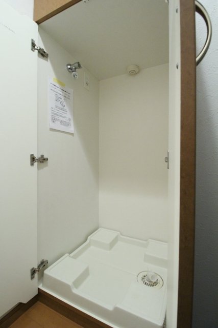 ルーブル下井草弐番館408号室 同建物別部屋の参考画像