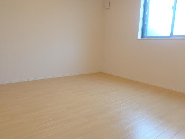 サン　メゾンＢ 洋室