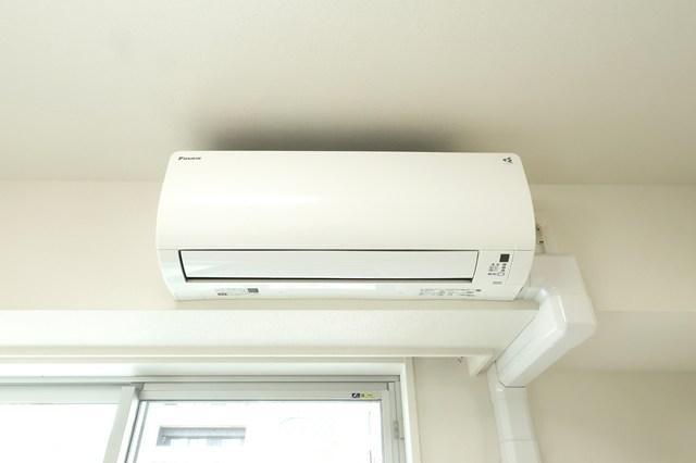 ディームス西早稲田4階 その他