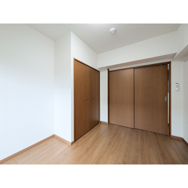 アーバハイツ六町環七北通り0105号室 部屋その他