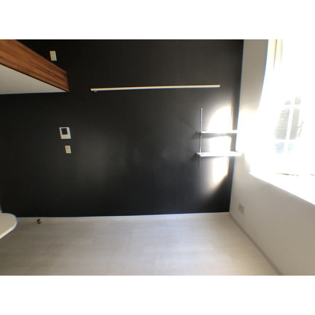 ベルピア常盤平第11-3102号室 リビング