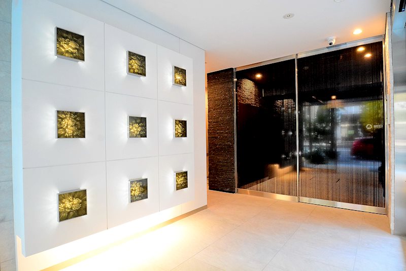 ステージファースト横浜3階 部屋その他