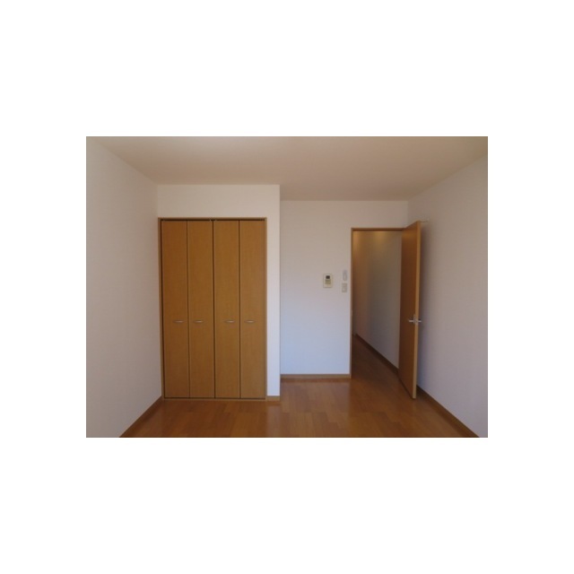アンプルール クラージュ堀内104号室 部屋その他