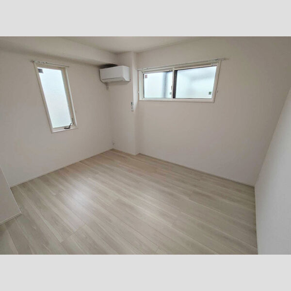 Calme Ville101号室 部屋その他