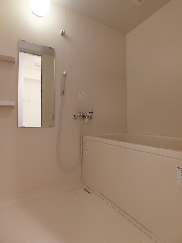 BRANCHE　KT お風呂