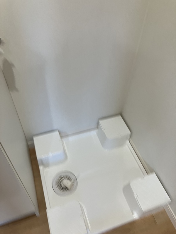 Ｆａｍｉｌｌｉａ大宮 洗面