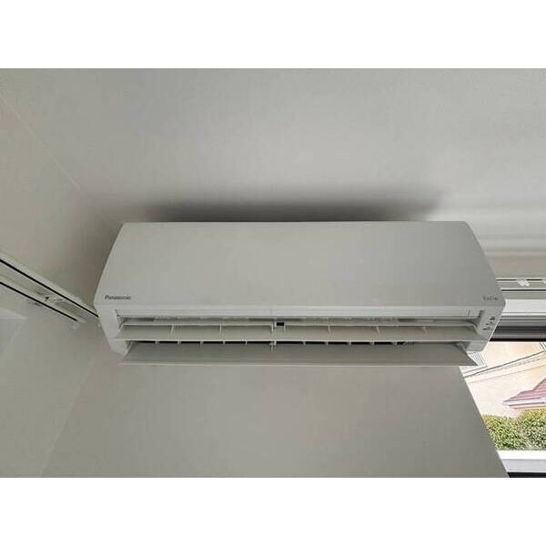 Oak　Hill0202号室 部屋その他