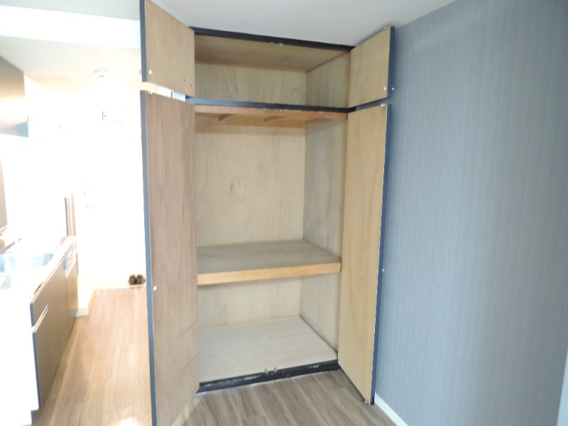 加賀ハイツ1階 部屋その他