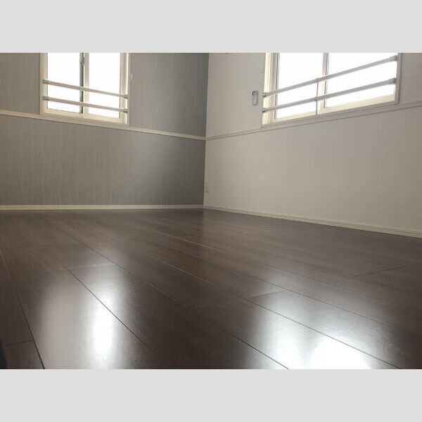 グランデュール　A302号室 A302号室　洋室