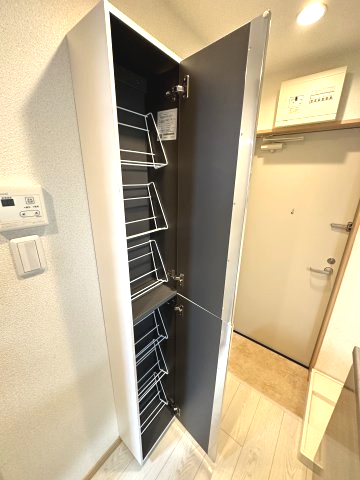 ベイルーム六浦B棟 別部屋写真参考