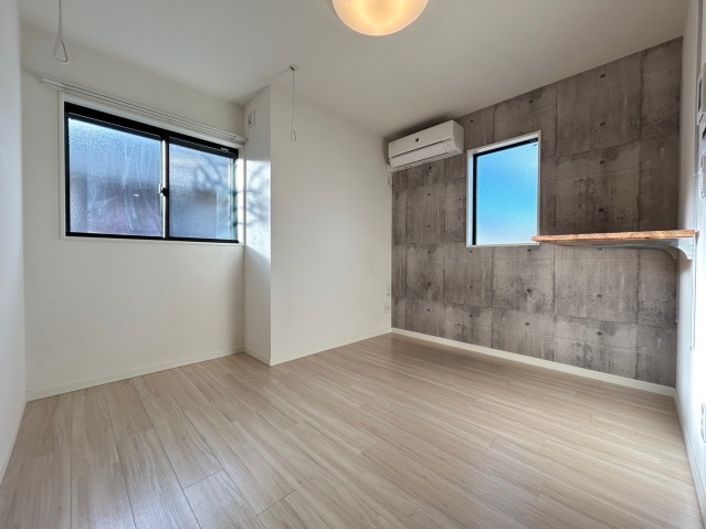 Ｐｒｉｍｅｒａ川崎2階 部屋その他