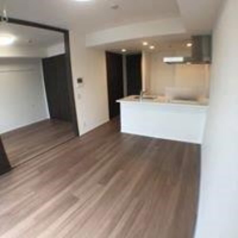 ジェノヴィア墨田八広スカイガーデン3階 同建物別部屋の参考画像